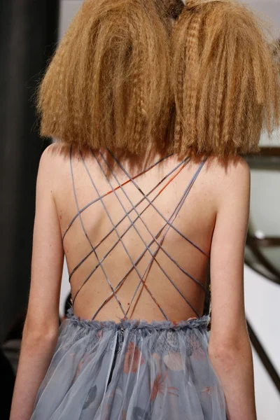 Look 89